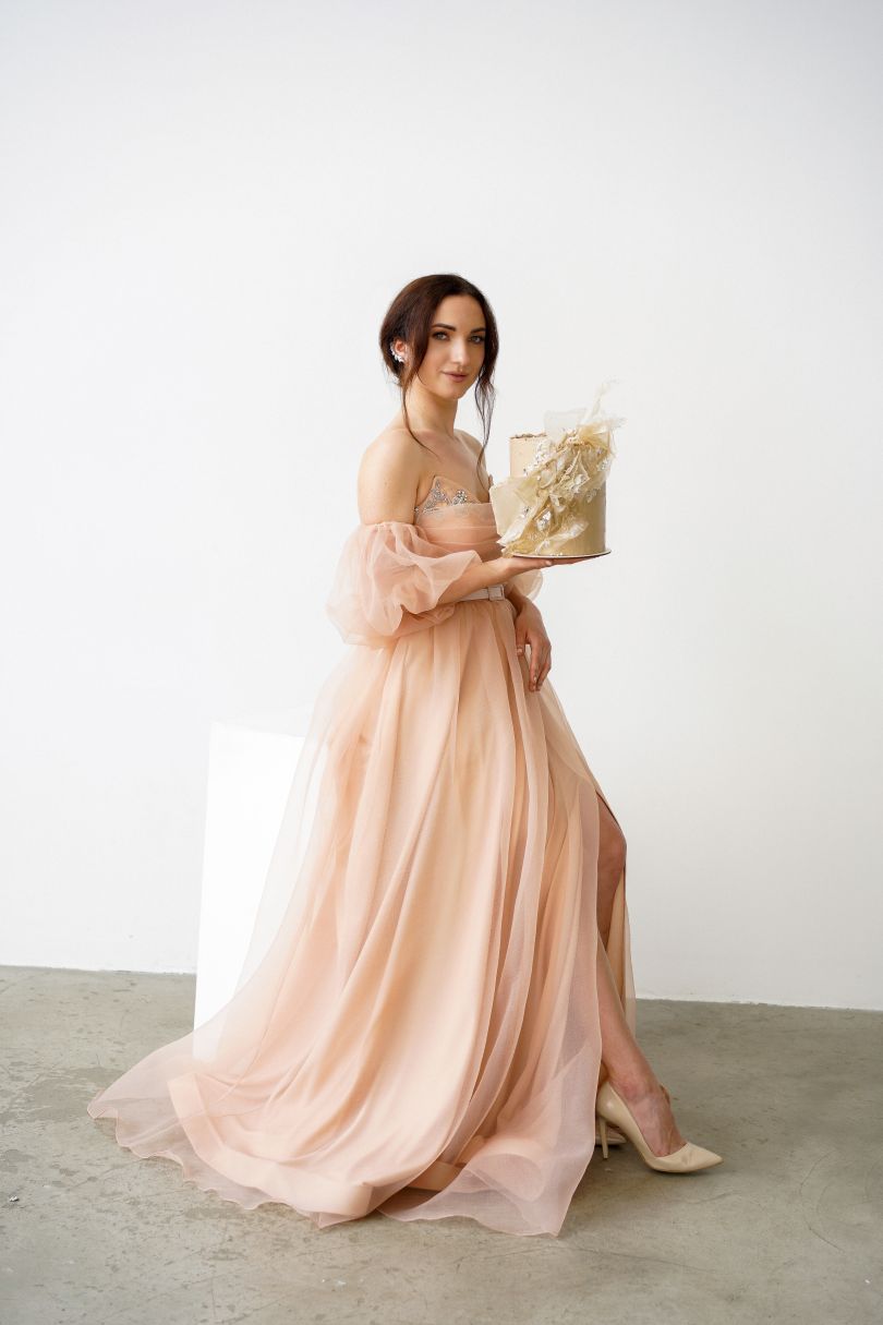 Марія Марунчак