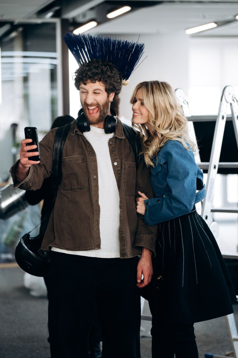 Катерина Кузнєцова