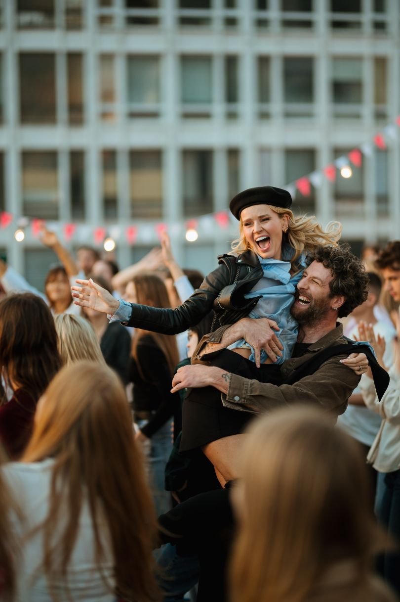 Катерина Кузнєцова