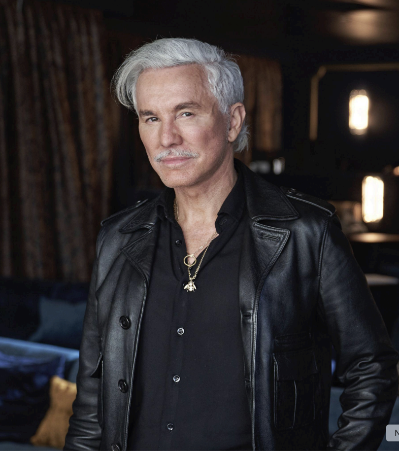 Елвіс Преслі