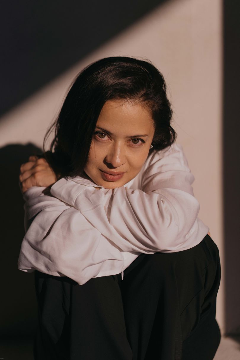 Крістіна Нгуєн