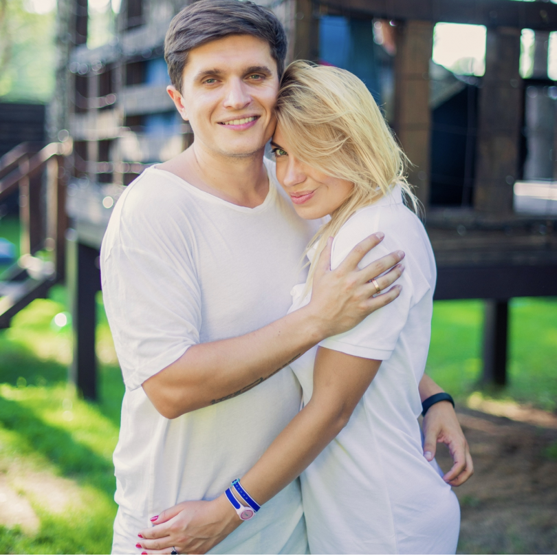 Анатолій Анатоліч і Юла