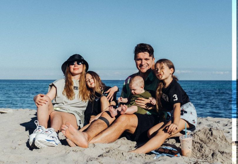 Анатолій Анатоліч і Юла