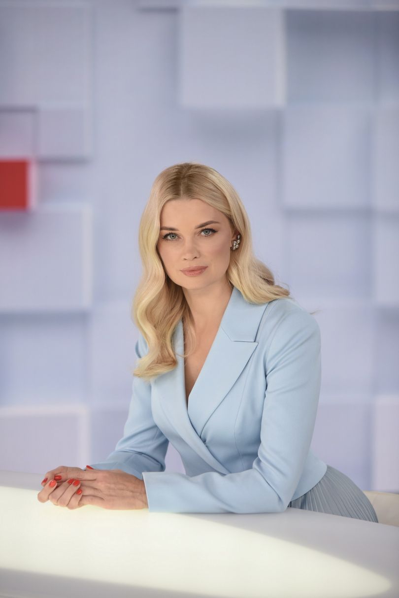 Лідія Таран