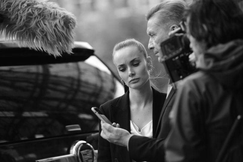 Зломовчання