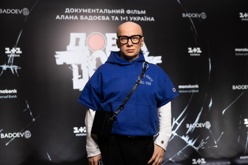 Олексій Гончаренко