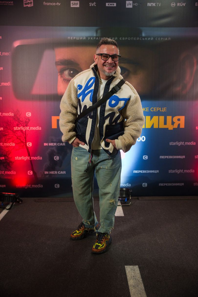 Ектор Хіменес-Браво