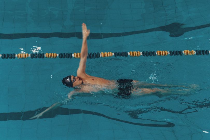 Александр Желтяков