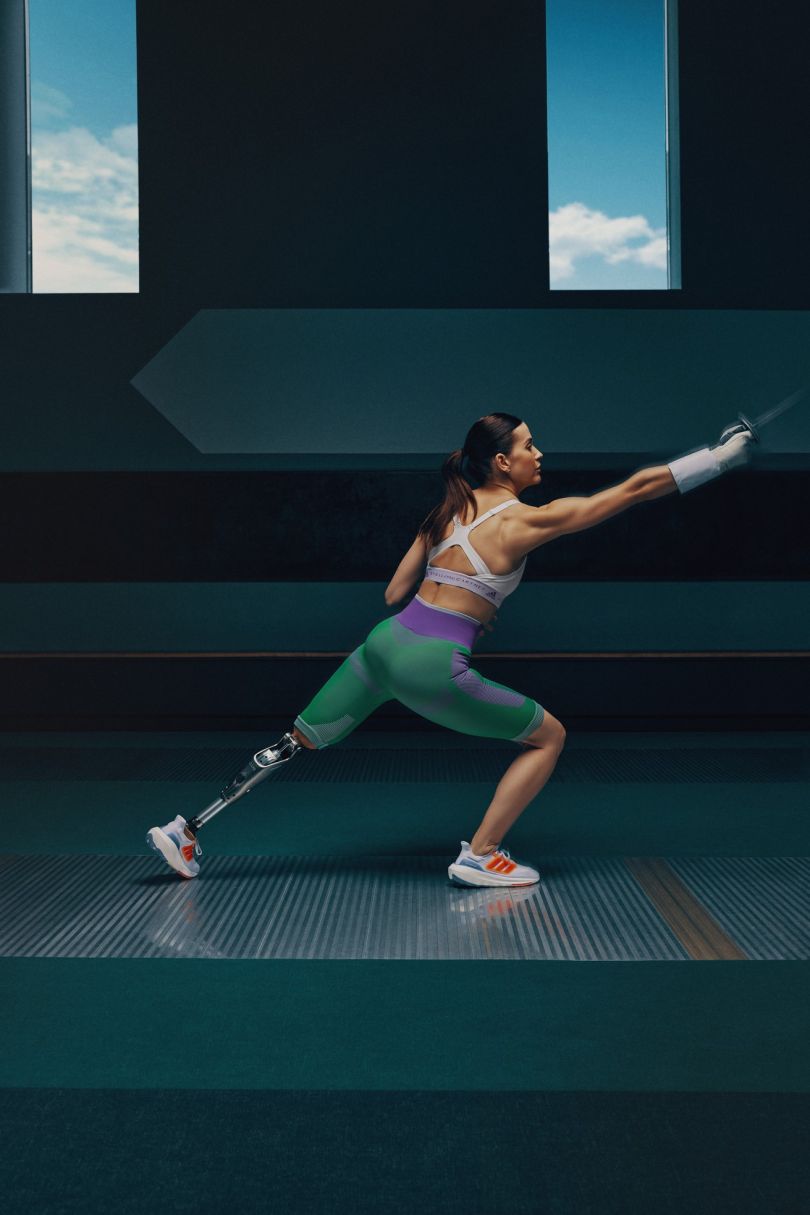 Наталья Морквич