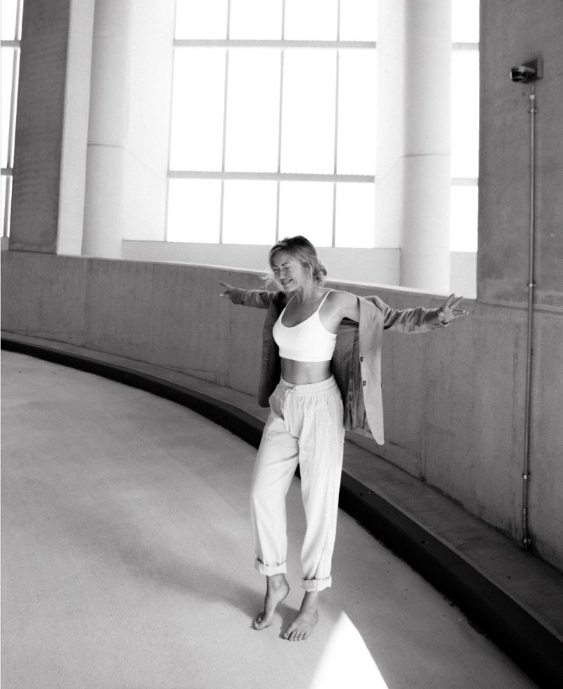 Олександра Павленко