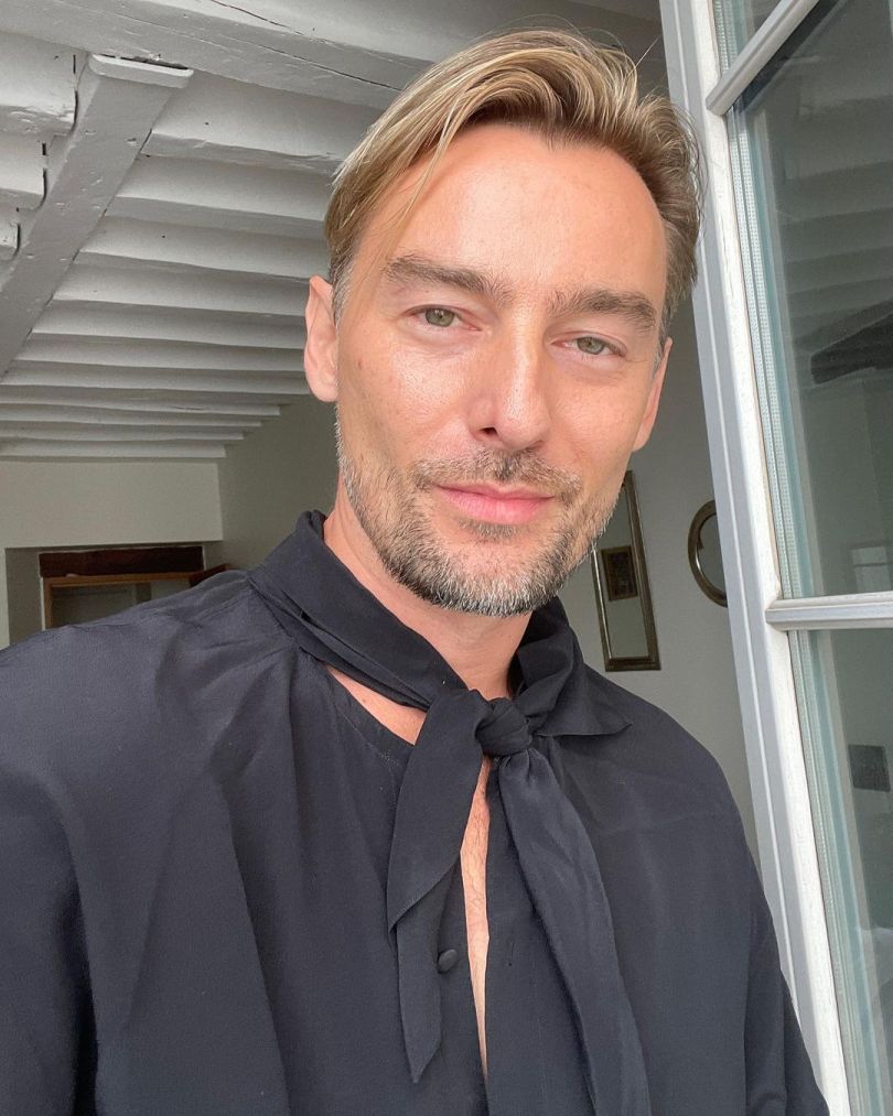 Алан Бадоєв