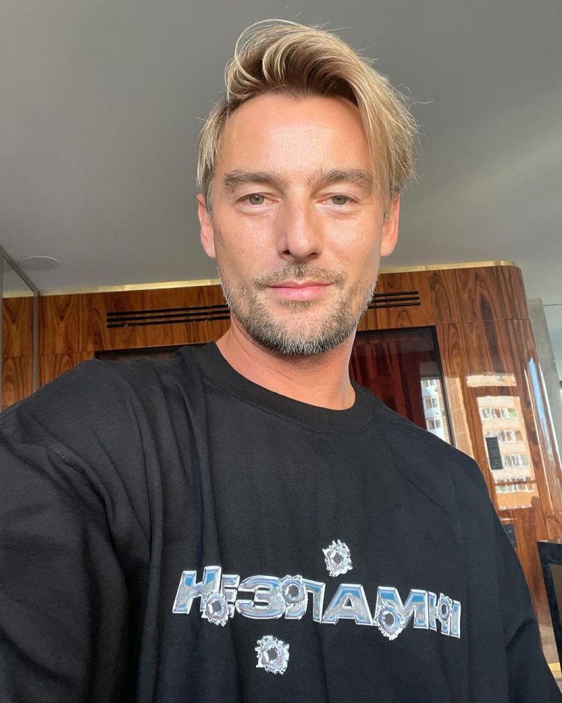 Алан Бадоєв