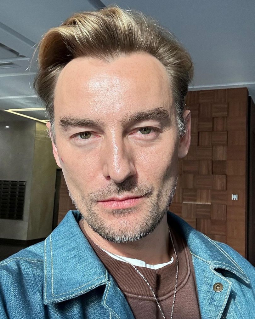 Алан Бадоєв