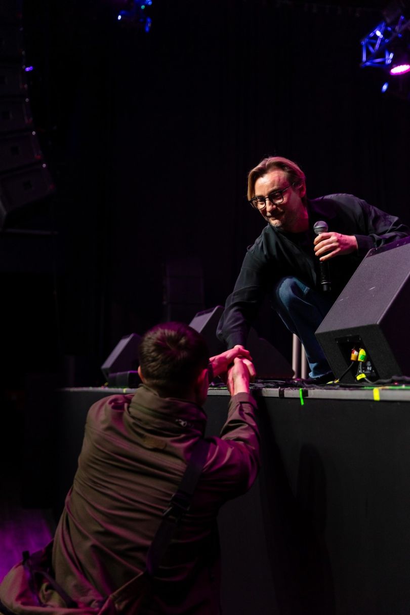 Алан Бадоєв