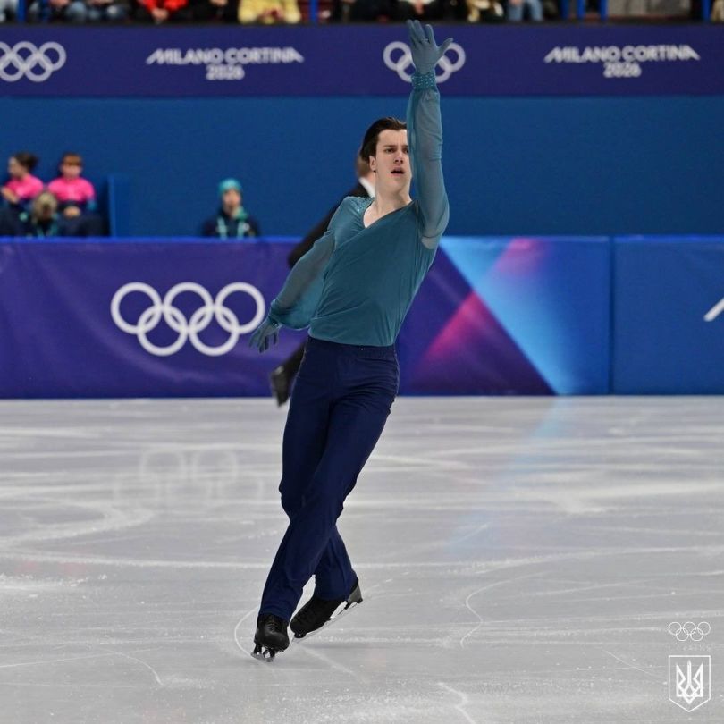 Кирило Марсак