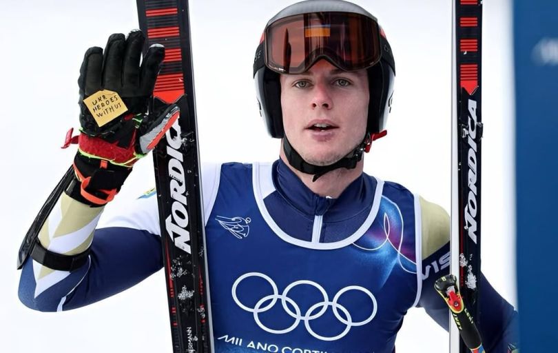 Дмитро Шеп'юк