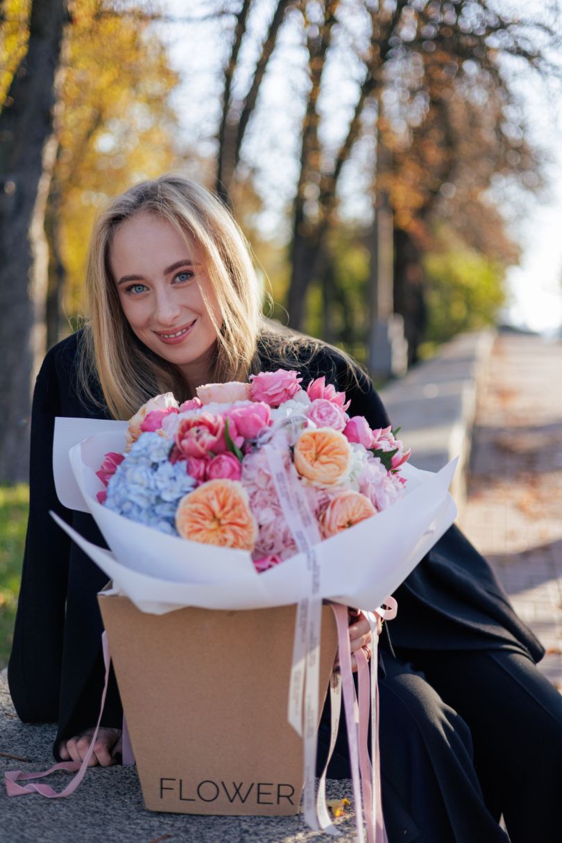 Що подарувати на 8 Березня: оригінальні та практичні рішення - Фото №4