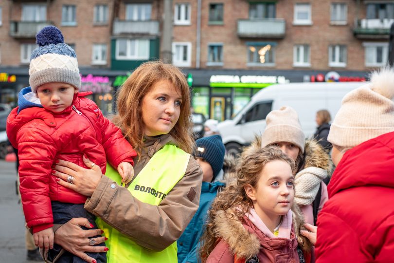 Режисерський дебют Даші Трегубової презентували на Берлінале-2026 - Фото №6
