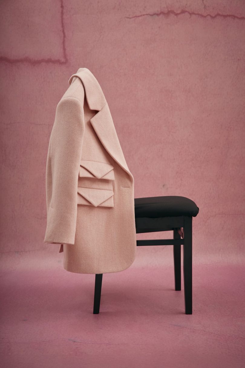 COVER представив новий дроп