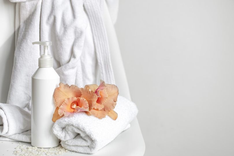 Безсульфатні шампуні: м'який догляд, який реально працює - Фото №2