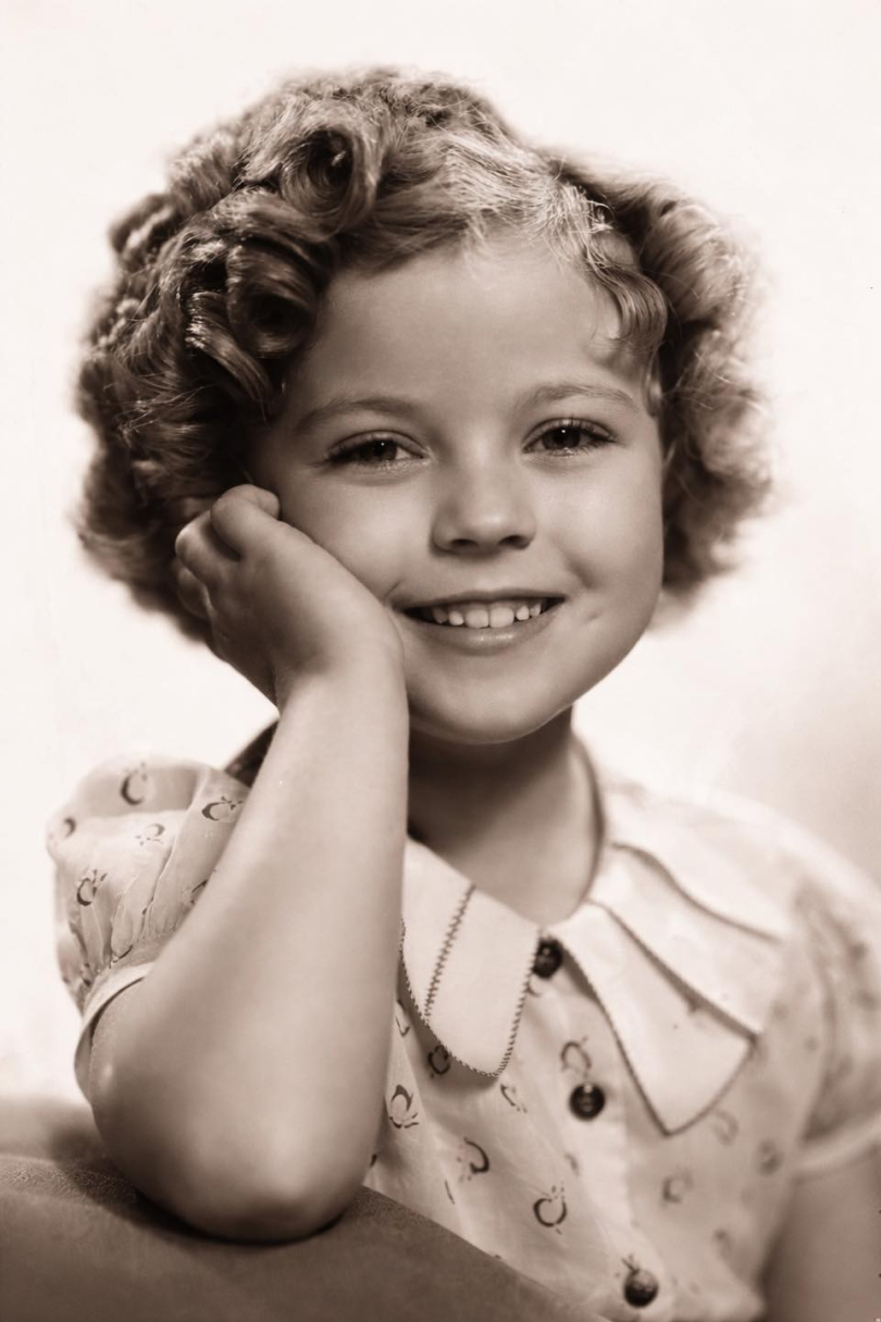 Ляпас Сміта, поцілунки Джолі та конфузи ведучих: найгучніші скандали «Оскара» - Фото №4