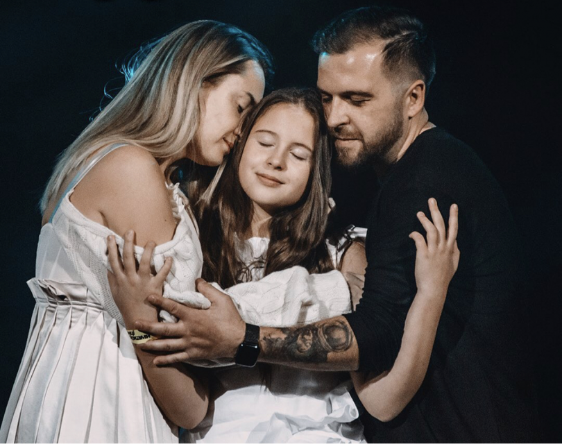 Сергій Танчинець