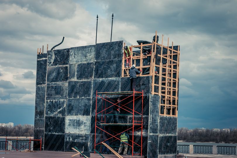 https://viva.ua/storage/shares/01_03_2022/6259aeb64cf9a.jpg