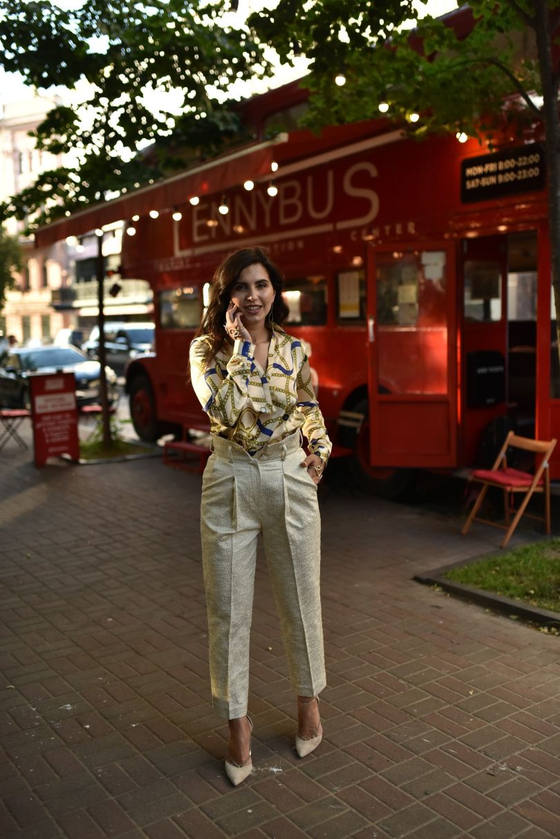 Елена Друма