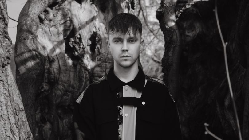 Артем Пивоваров