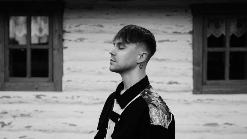 Артем Пивоваров і DOROFEEVA