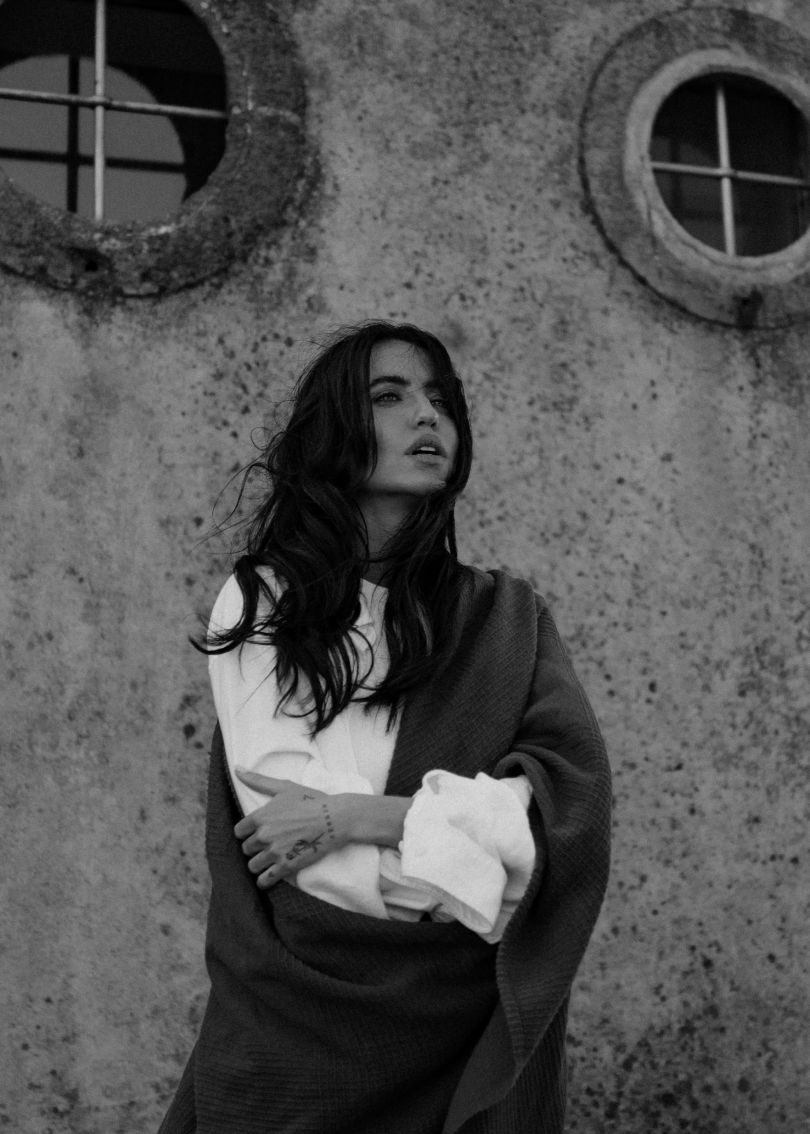 Артем Пивоваров і DOROFEEVA