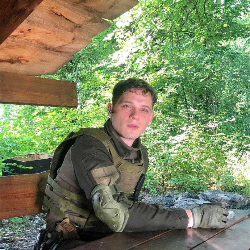 Олександр Піскунов