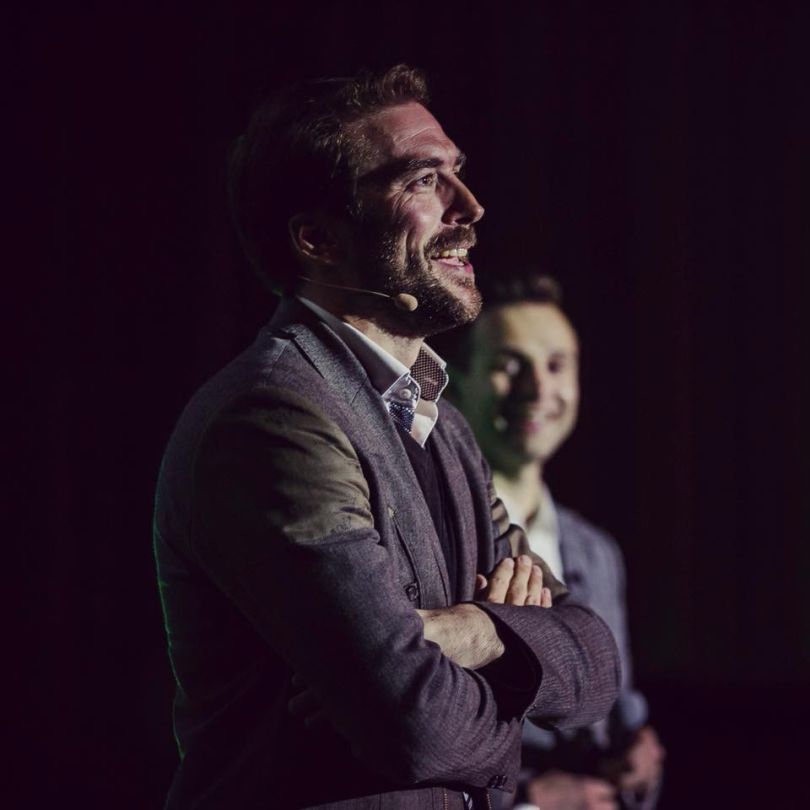 Жан-Крістоф Боніс