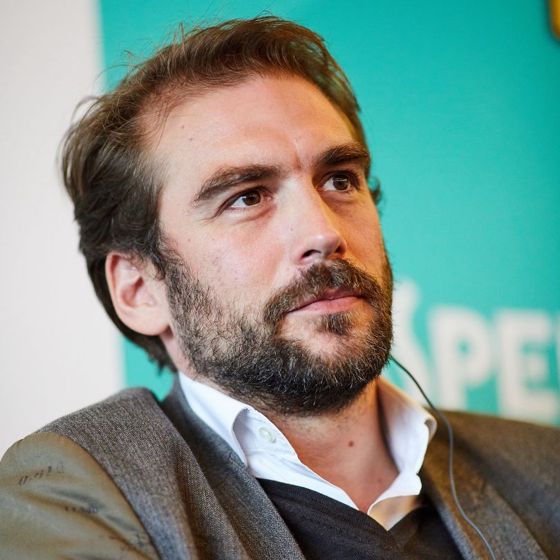 Жан-Крістоф Боніс