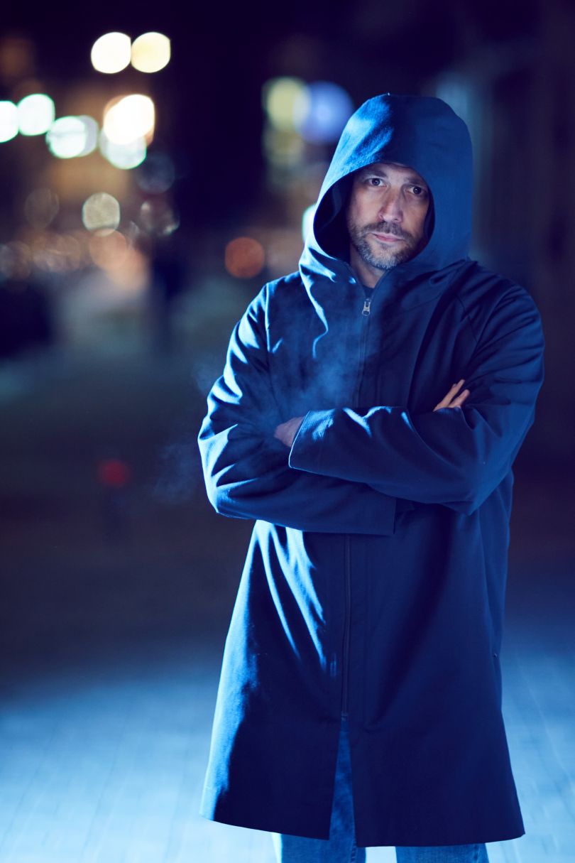 Жан-Крістоф Боніс