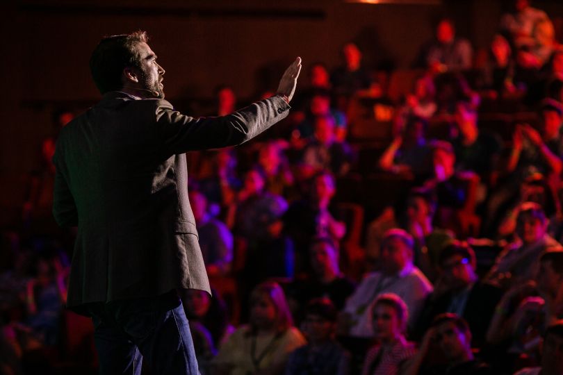 Жан-Крістоф Боніс