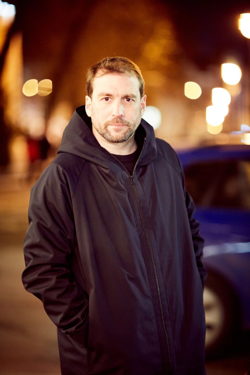 Жан-Крістоф Боніс