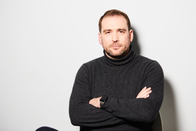 Жан-Крістоф Боніс