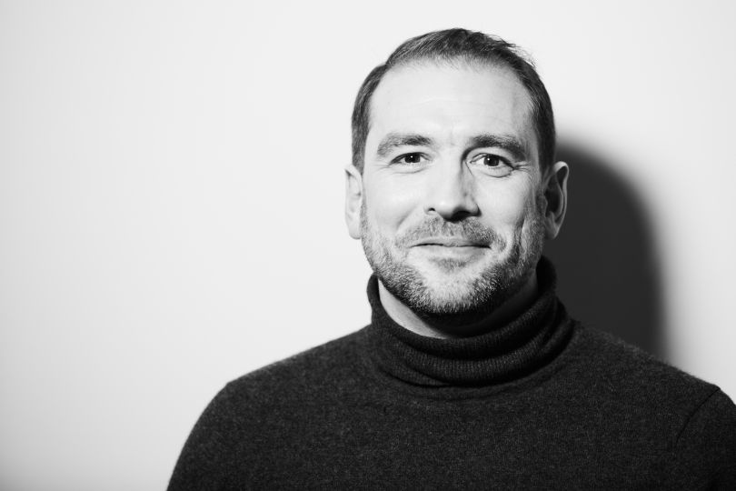 Жан-Крістоф Боніс