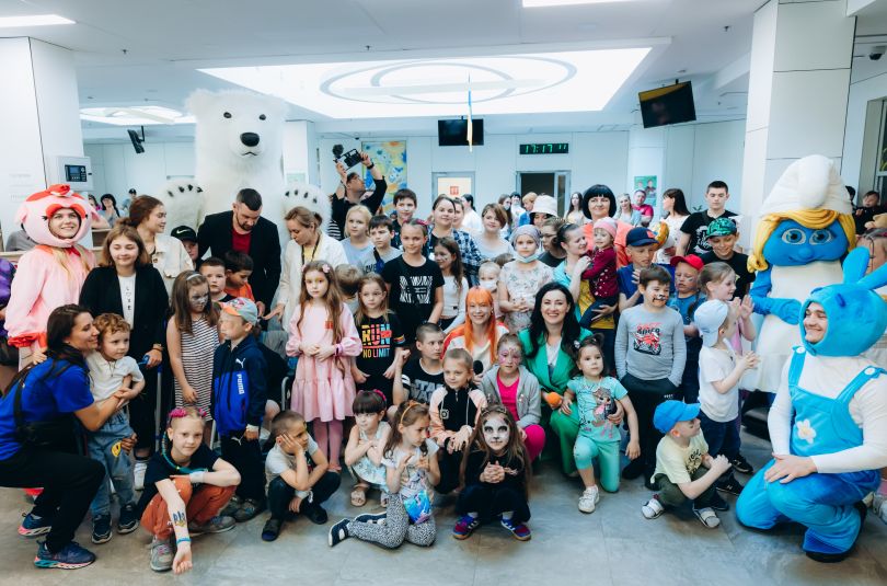 Соломія Вітвіцька