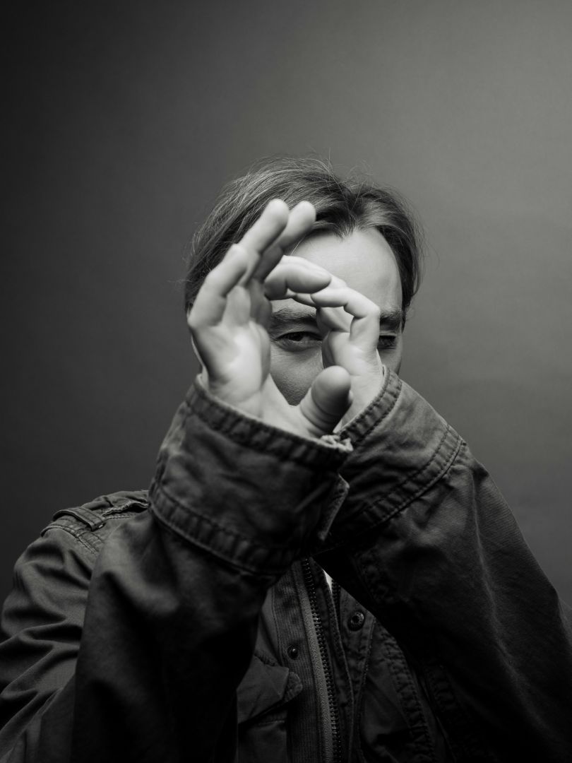 Алан Бадоєв