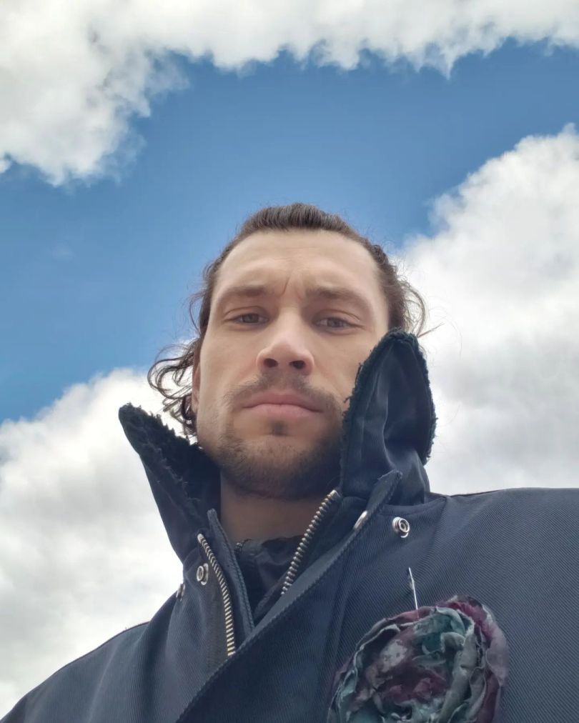 Діма Каднай