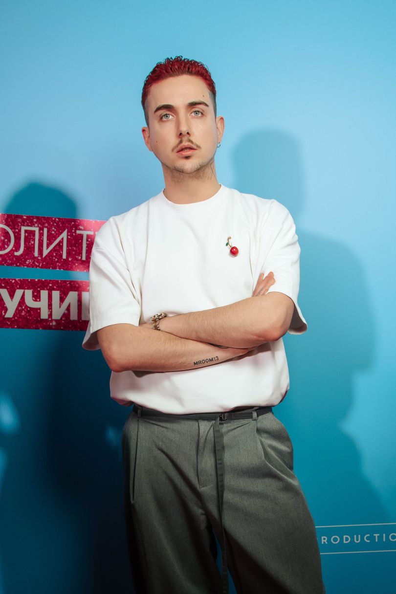 «Коли ти розлучишся?» вже в кіно: гала-премʼєра сиквела авантюрно-романтичного кінохіта - Фото №3