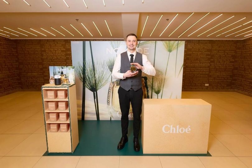 «Спогади про нього»: як пройшла київська прем’єра екранізації бестселера Коллін Гувер - Фото №14