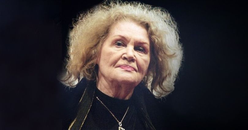 10 цитат Ліни Костенко, які змінили свідомість українців - Фото №2