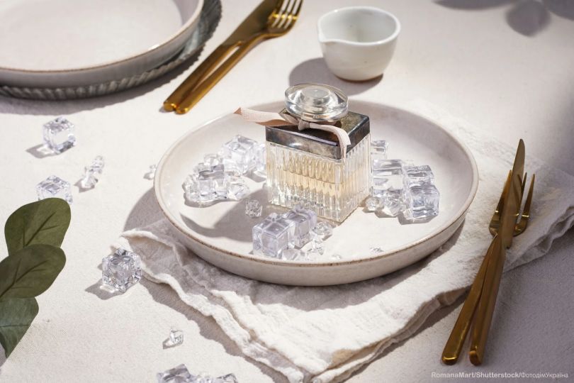 Невидима розкіш: аромати, з яких варто почати знайомство з нішевою парфумерією - Фото №1