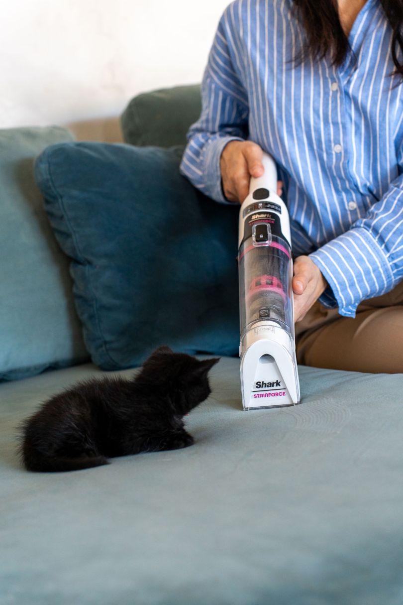 Ілона Гвоздьова: «Я більше не Попелюшка» - Фото №4