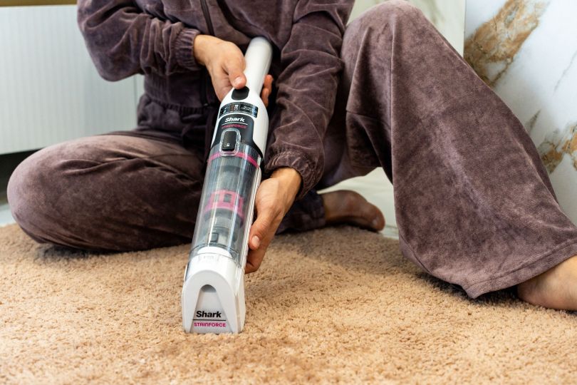 Ілона Гвоздьова: «Я більше не Попелюшка» - Фото №6