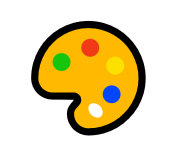 Дизайн проекта дома: как превратить квадратные метры в личный шедевр - Фото №2