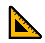 Дизайн проекта дома